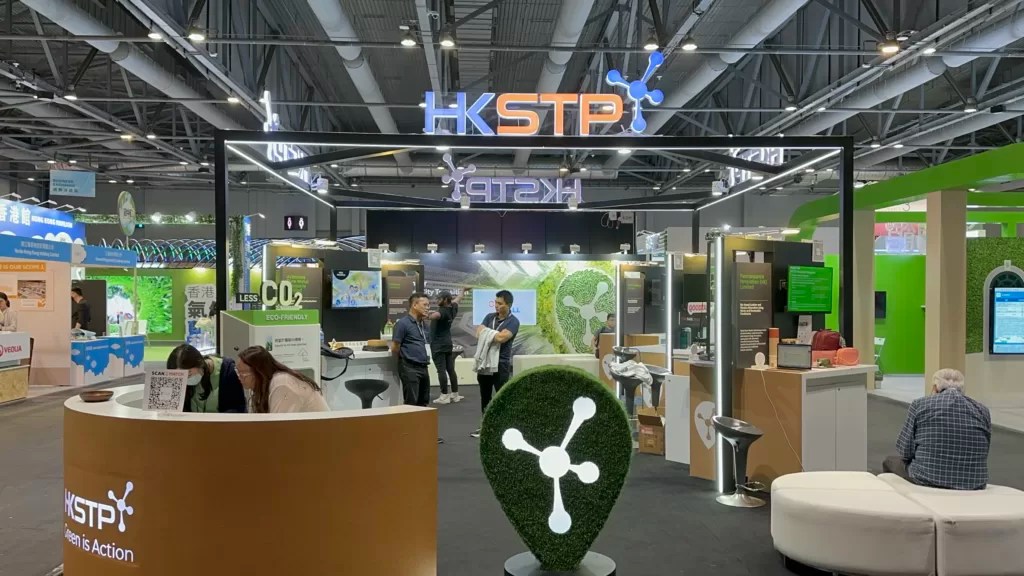 hd led wall rentals for green energy