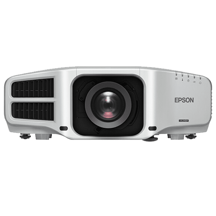 Understanding Projector Rental Prices: A 活動實拍2