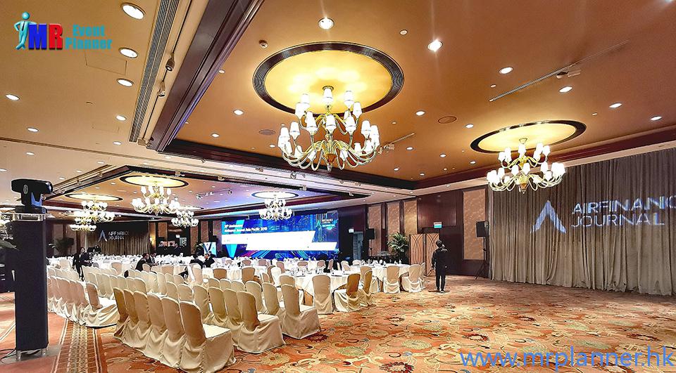 Revolutionize Your Hong Kong Corporate E 活動實拍5
